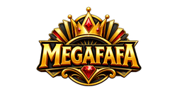 situs slot starlight princess